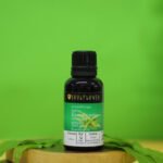 soulflower-100-pure-eucalyptus-essential-oil