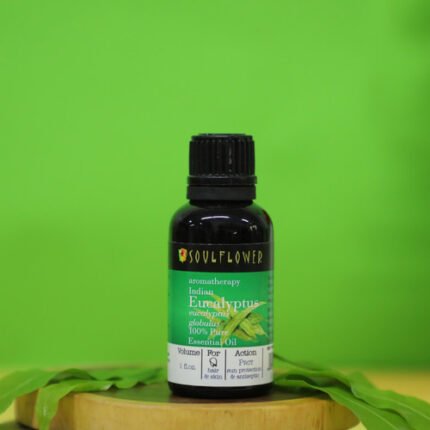 soulflower-100-pure-eucalyptus-essential-oil