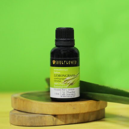 soulflower-100-pure-lemongrass-essential-oil-with-glass-dropper