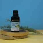 soulflower-100-pure-undiluted-tea-tree-essential-scalp-and-skin-oil