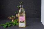 soulflower-cold-pressed-100-pure-castor-and-rosemary-hair-nourishment-oil