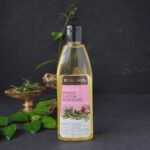 soulflower-cold-pressed-100-pure-castor-and-rosemary-hair-nourishment-oil