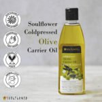 soulflower-cold-pressed-100-pure-olive-hair-nourishment-oil