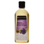 soulflower-coldpressed-100-pure-castor-lavender-nourishing-hair-oil