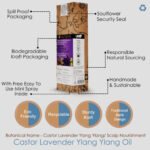 soulflower-coldpressed-100-pure-castor-lavender-nourishing-hair-oils