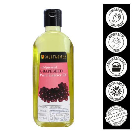 soulflower-coldpressed-100-pure-grape-seed-healing-hair-and-body-oil