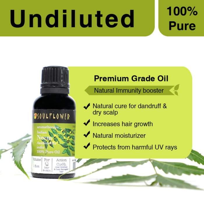 soulflower-indian-neem-100-pure-undiluted-essential-oil-usfda-approved-vegan-and-organics