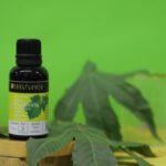 soulflower-indian-patchouli-100-pure-undiluted-essential-oil-usfda-approved-vegan-and-organic