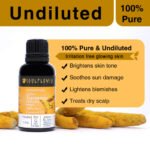 soulflower-indian-turmeric-100-pure-undiluted-essential-oil-usfda-approved-vegan-and-organics