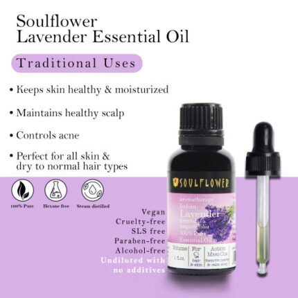 soulflower-lavender-essential-oil-for-hair-and-skins-1-oz