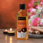 soulflower-saffron-sandalwood-puja-oil-organic-100-pure-natural-cold-pressed-vedic-puja-oil