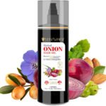 soulfower-onion-hair-oil-100-pure-organic-and-natural-cold-pressed-oils