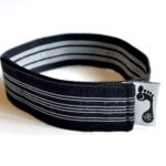 stretchy-mat-straps-by-barefoot-yoga