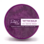 tattoo-balm