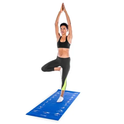 ten-student-classplus-yoga-mat-pack