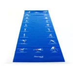 ten-student-classplus-yoga-mat-packs