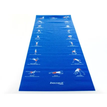 ten-student-classplus-yoga-mat-packs