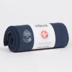 towel-equa-hand-midnight-basicii