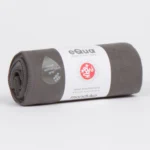 towel-equa-hand-thunder-basici