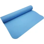 tpe-beginners-fitness-mat