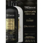 tresemme-ultimate-moisture-shampoo-and-conditioner