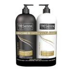 tresemme-ultimate-moisture-shampoo-and-conditioners