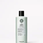 true-soft-shampoo-350-ml