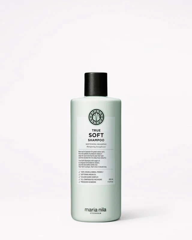 true-soft-shampoo-350-ml