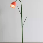 tulip-floor-lamp