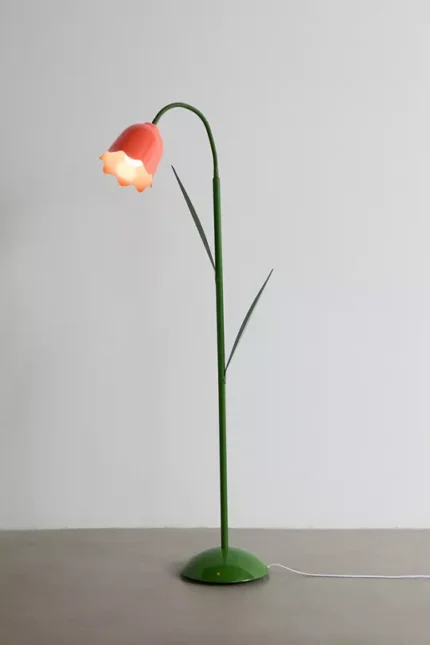 tulip-floor-lamp