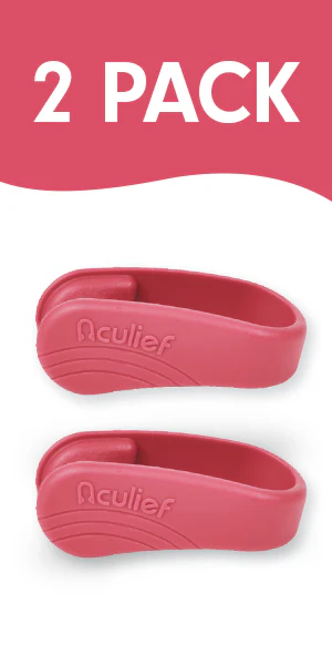 two-packs-of-aculief-wearable-acupressure