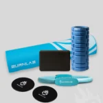 ultimate-yoga-kit