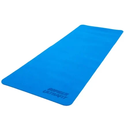 ultrafit-yoga-mats