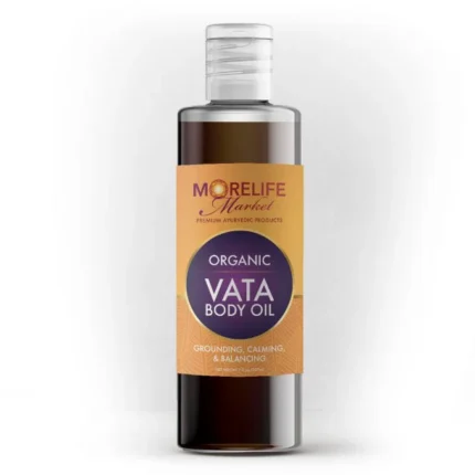 vata-body-oil