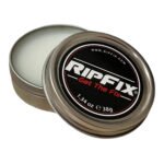 winnies-ripfix-standard-sizes