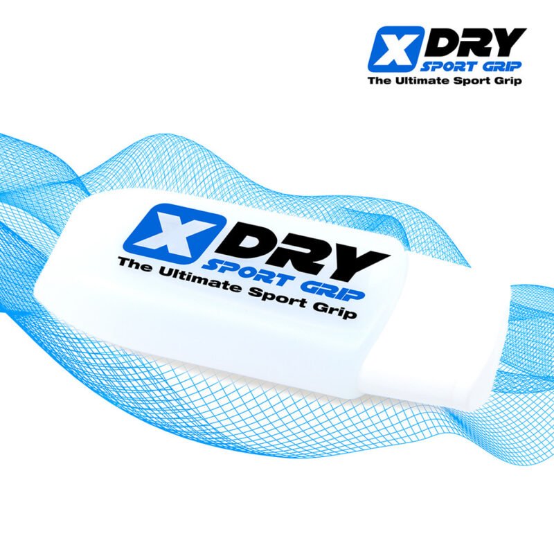 x-dry-grip-50ml