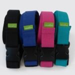 yoga-belt-snap-buckle