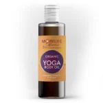 yoga-body-oil
