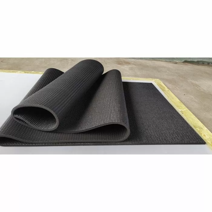 yoga-king-6p-free-hi-density-extra-long-extra-wide-mat-6mm-thick-now-available-in-black