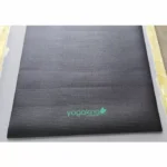 yoga-king-6p-free-hi-density-extra-long-extra-wide-mat-6mm-thick-now-available-in-blacks