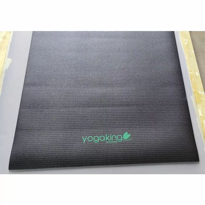 yoga-king-6p-free-hi-density-extra-long-extra-wide-mat-6mm-thick-now-available-in-blacks
