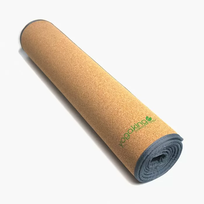 yoga-king-eco-natural-cork-with-tpe-base-4mm-yoga