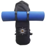 yoga-mat-backpack