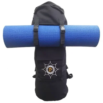 yoga-mat-backpack