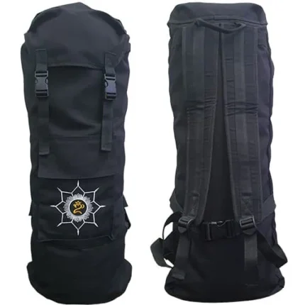 yoga-mats-backpack