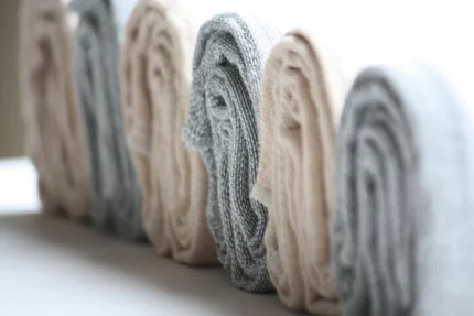 yoga-pilates-towels