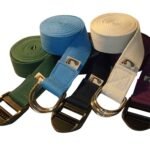 yoga-practice-strap