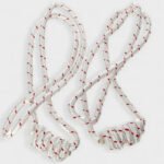 yoga-wall-ropes-pair