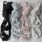 yoga-wall-ropes-set