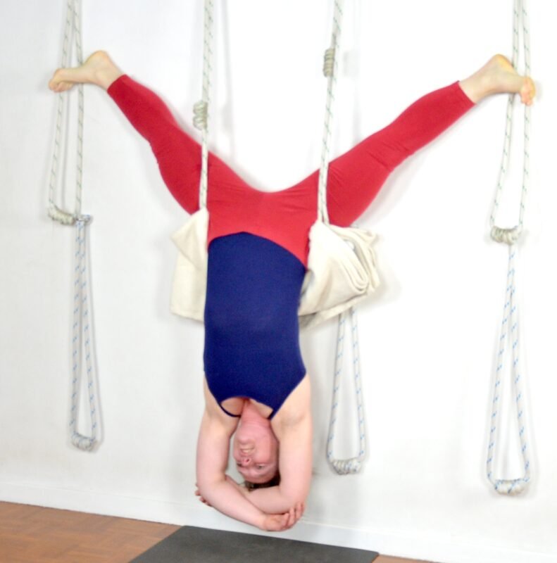 yoga-wall-ropes-sets